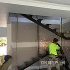 江苏苏州瓦工出国文化适应 诚招代理
