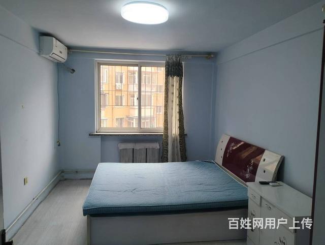 古塔区 西门外里古城新苑 3楼步梯 古塔公园 大润发超市附近的图片