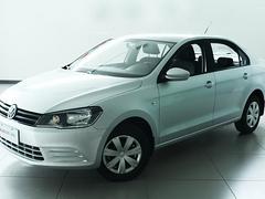 大众捷达 2015款 1.6L 手动 质惠版时尚型