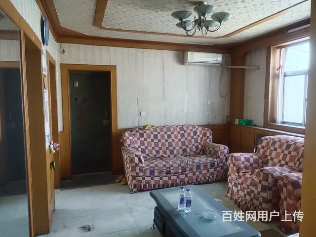 房屋急售的图片