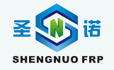 南通圣诺玻璃钢设备有限公司