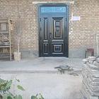 出租伊宁市月亮湾建材市场附近小厂房、库房、住房