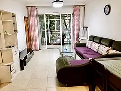 白天鹅花园 精装 会引诱误入羡慕 看着你驾驭免责！
