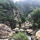 出租
