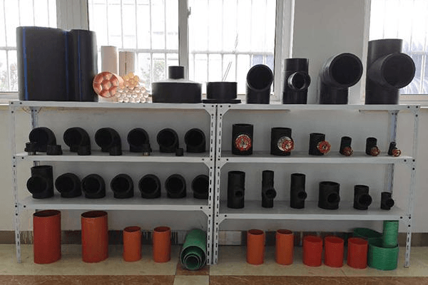 productImg