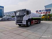 常德5方8方12方15方25方雾炮洒水车 洒水车1台也是批发