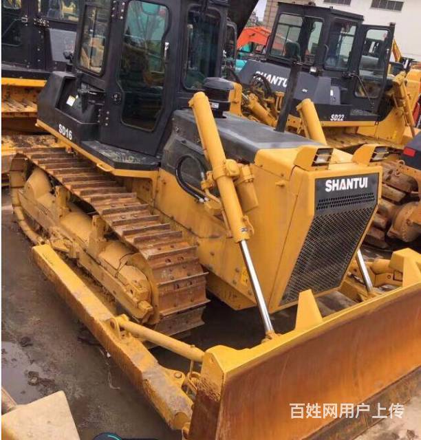 多台—SD16、SD22的图片