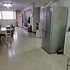 上高胜利路欧陆名居电梯三房家具家电全配四空调好停车楼下超市急