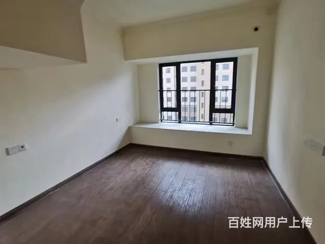 碧桂园陕州府 普通住宅 精装修可以贷款的图片