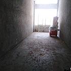 出租晋安鼓山埠兴路6号40平米店面