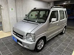 2013年北斗星
