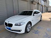 人在安庆收购抵押车 收购分期车 回收不能过户车