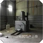 郑州宠物火化的价格是多少呢？,郑州有没有专业的宠物火化公司