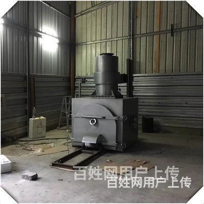 随州十年宠物殡葬服务老店,随州有没有专业的宠物火化公司,的图片