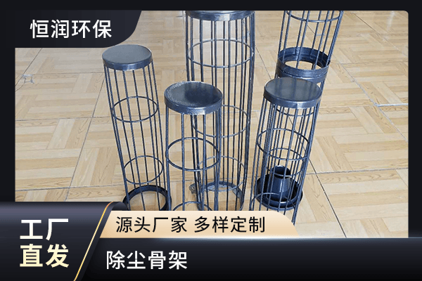 骨架