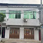 卖房子