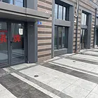新城吾悦广场门门出出租