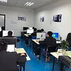 广州天河东圃CATIA培训 推荐就业