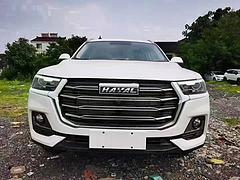 荆州喜相逢汽车0首付不看征信当天提车