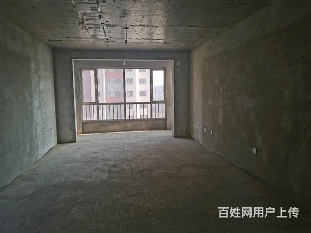 离梦想很近 ， 体验奢华生活的图片