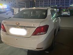 汽车