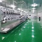 南昌附近长期高价回收净化板无尘车间设备2023