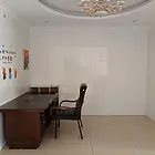 平桥外国语学校旁边房屋出租