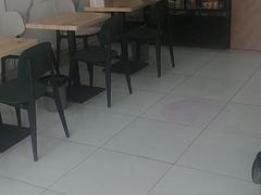 营业中餐饮店转让