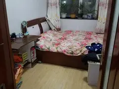 水岸家城实验  房