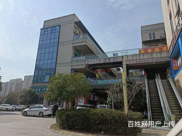 （众铺热推）3400嘉兴第一医院门口外卖小吃店转让可堂食的图片