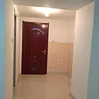 精装出租