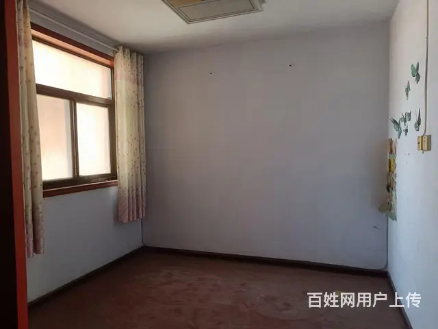 骨科医院对面九完小四楼共六层两室一厅的图片