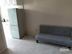 阁楼小区  普通住宅1厅 精装修