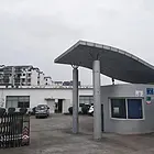 标准厂房出租，配套齐全