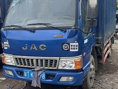 JAC
