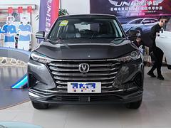 信阳0首付买车