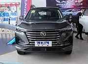 菏泽有起诉也能低首付分期买车
