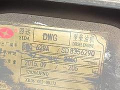 个人一手车