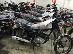 0首付双缸水冷150C~250C 宗申、川崎、隆鑫