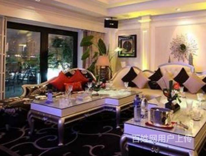 深圳罗湖高档会所排名 深圳太阳国际夜总会所值得一去