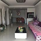 宁红商厦（宁红大市场门口） 普通住宅 中等装修