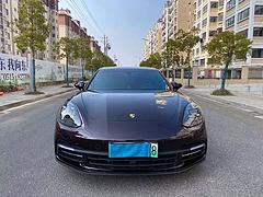 新乡抵押车交易市场，出售大量正规抵押车