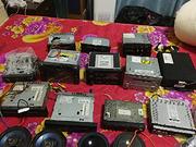 稳压器  大功率 全铜 双线圈 家用 商用