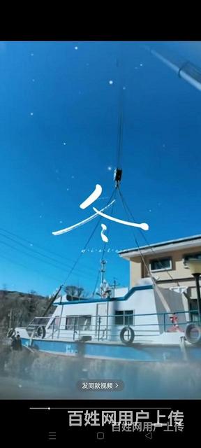 陇南武都机械设备租赁吊车租赁的图片