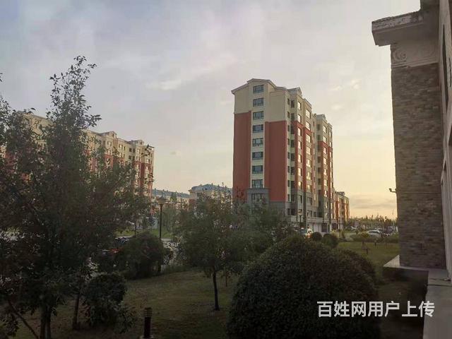 电梯9楼的图片