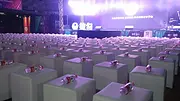 广州家具租赁  长条桌椅租赁 沙发租赁 沙发凳租赁