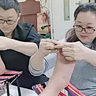 马鞍山专业的专业修脚培训哪家好本月0元加盟指导