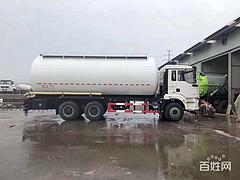 江门干混砂浆车报价砂浆车报价砂浆车多少钱砂浆车厂家国六包上户