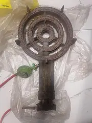 炉盘便宜卖