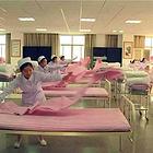 孩子学习习惯差就上升学班医学好前景